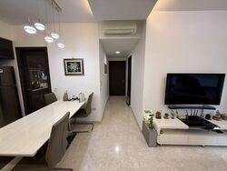 Rivertrees Residences (D28), Apartment #520687391
